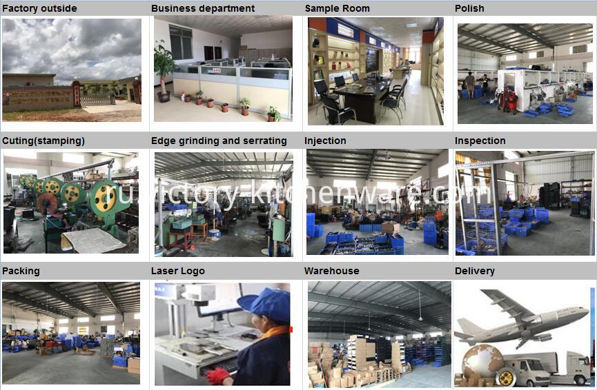 factory introduction factory introduction